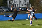 WSoc vs Sronehill  Women’s Soccer vs Stonehill College. : Wheaton, WSoccer, WSoc, Women’s Soccer